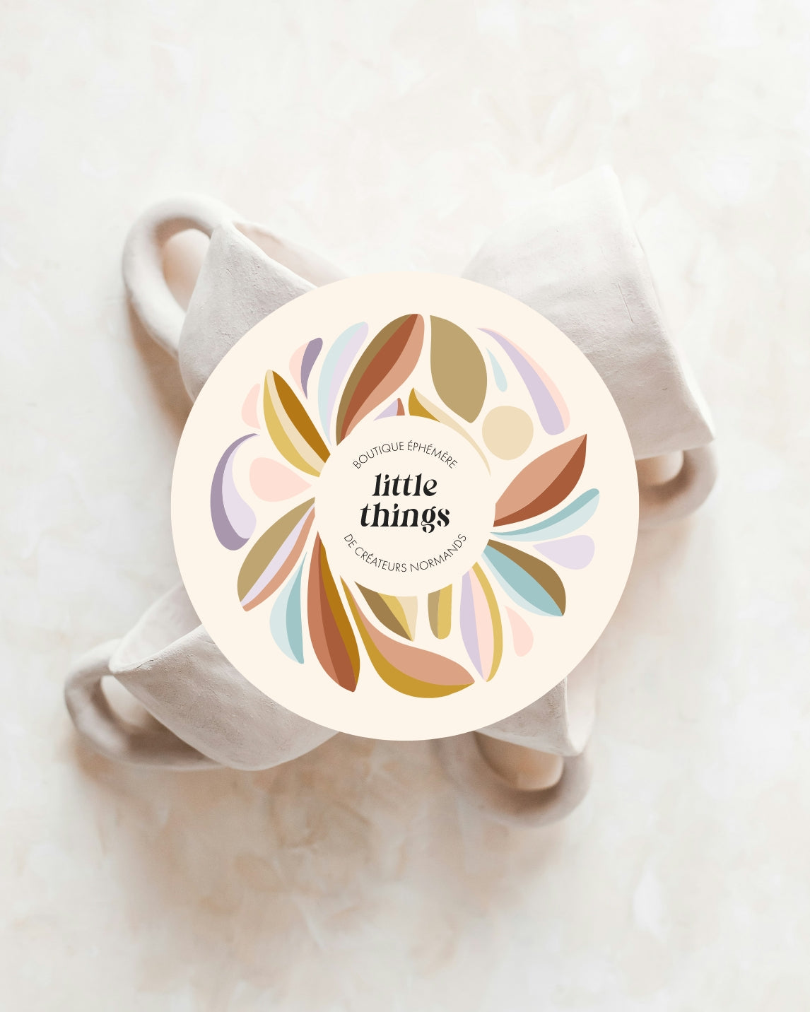 Little Things