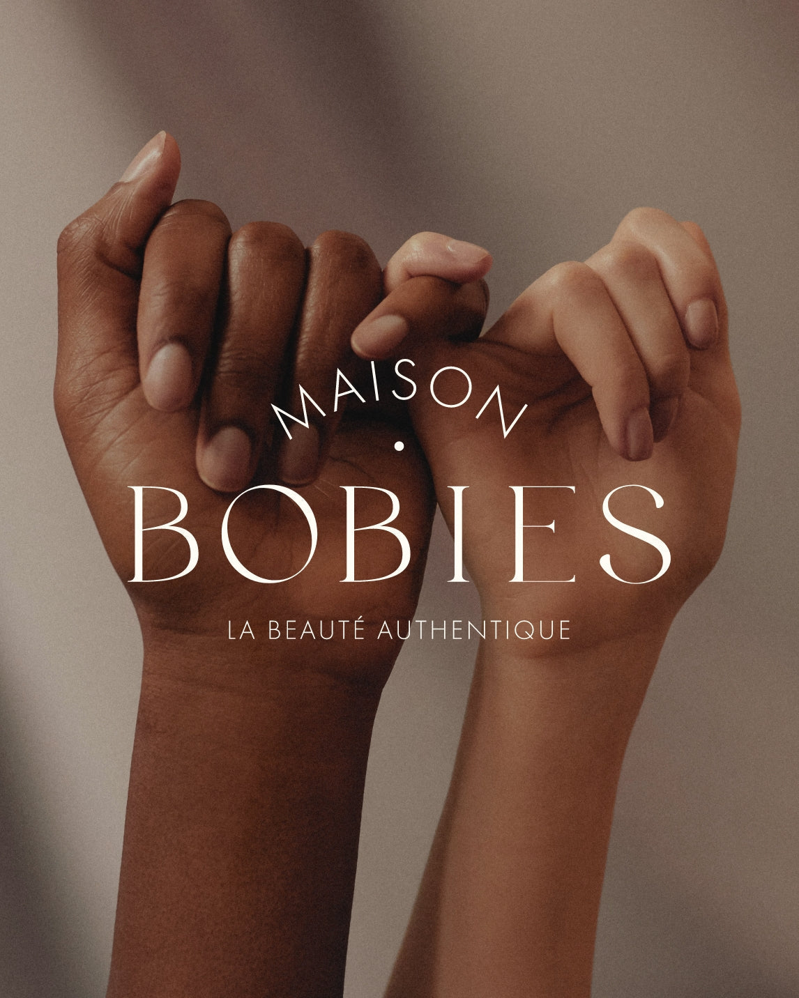 Maison Bobies