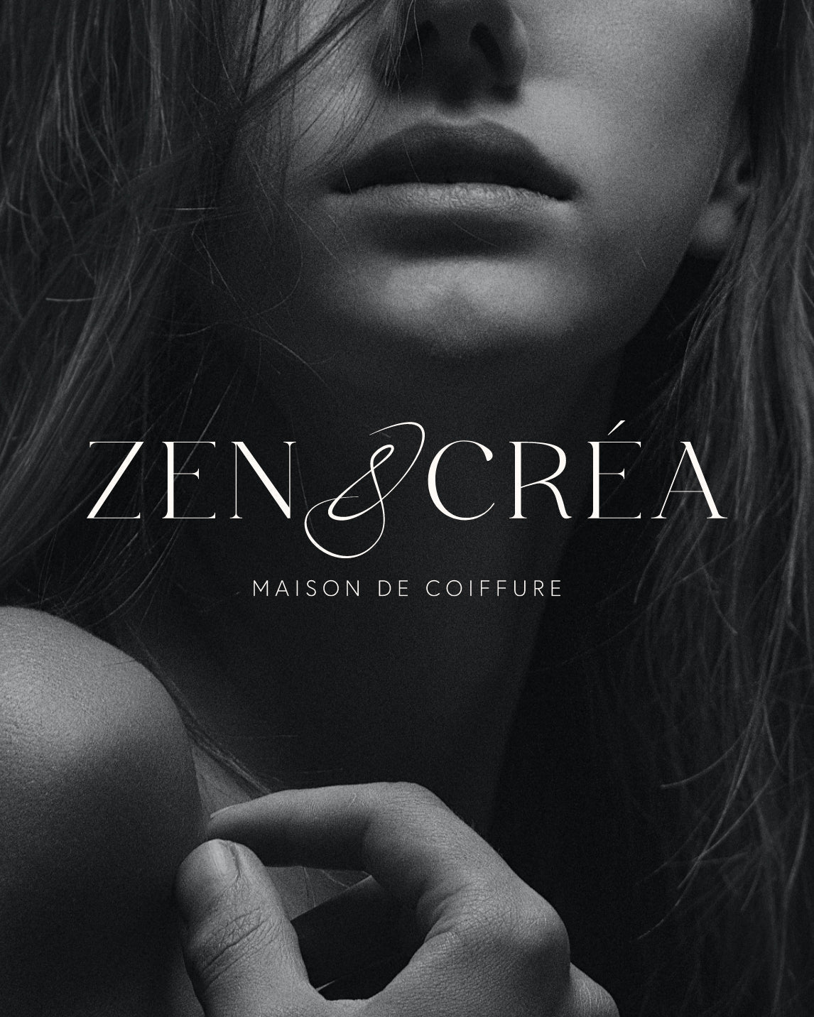 Zen & Créa