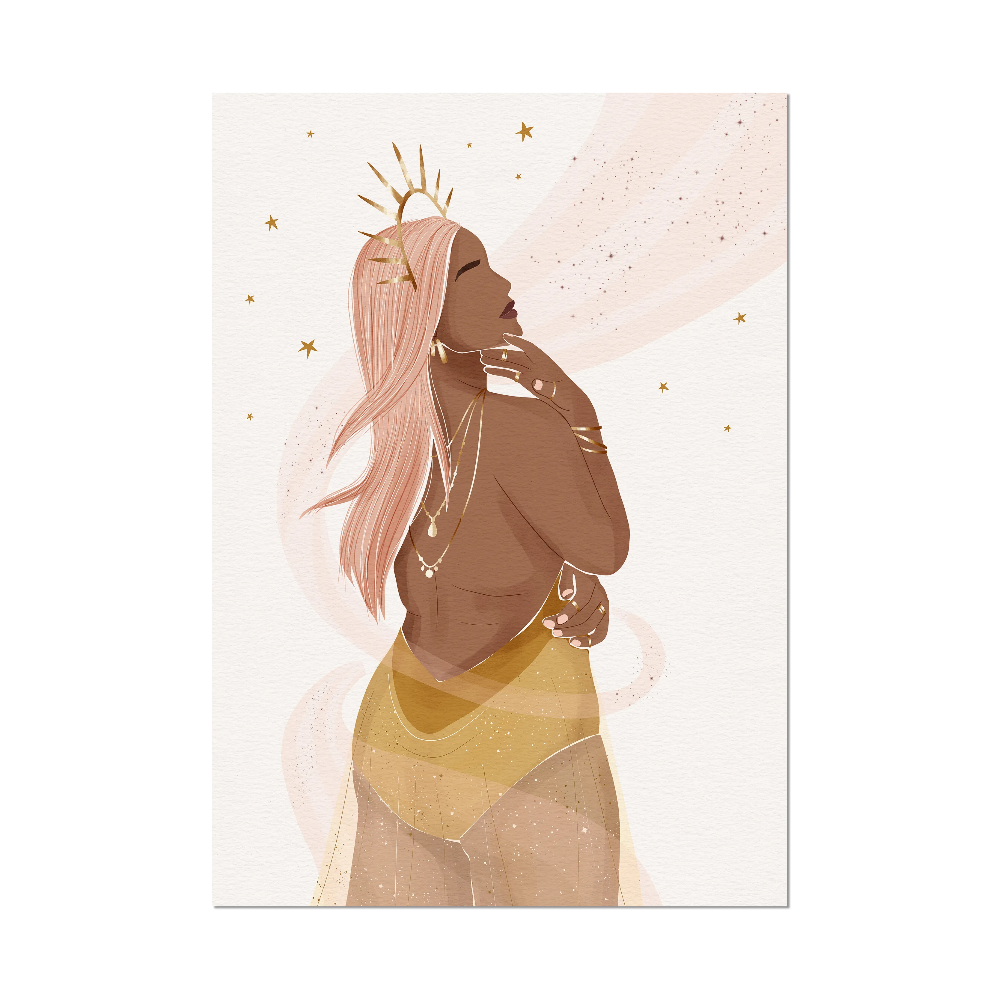 Beauty Queen | 2023