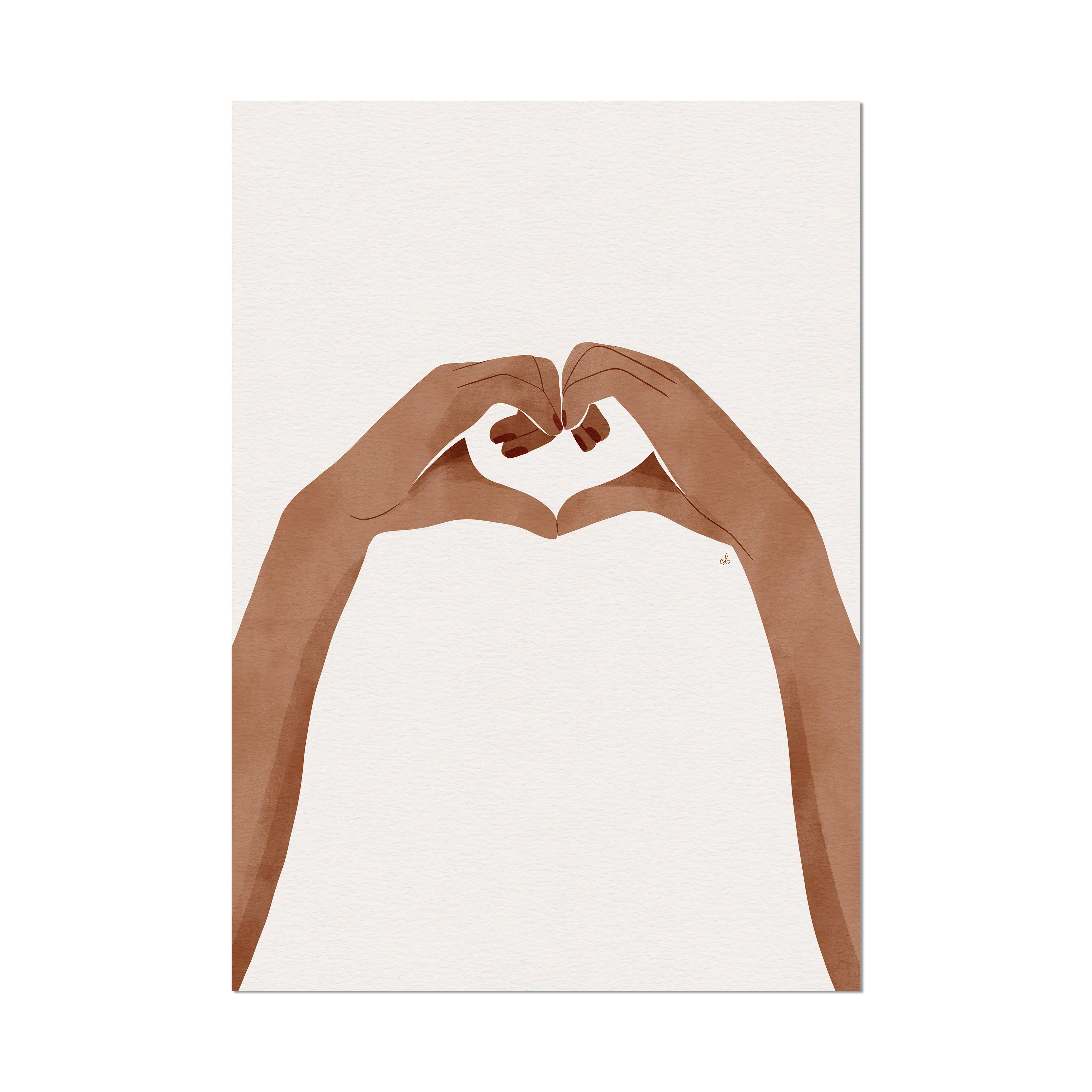 Love You | 2020