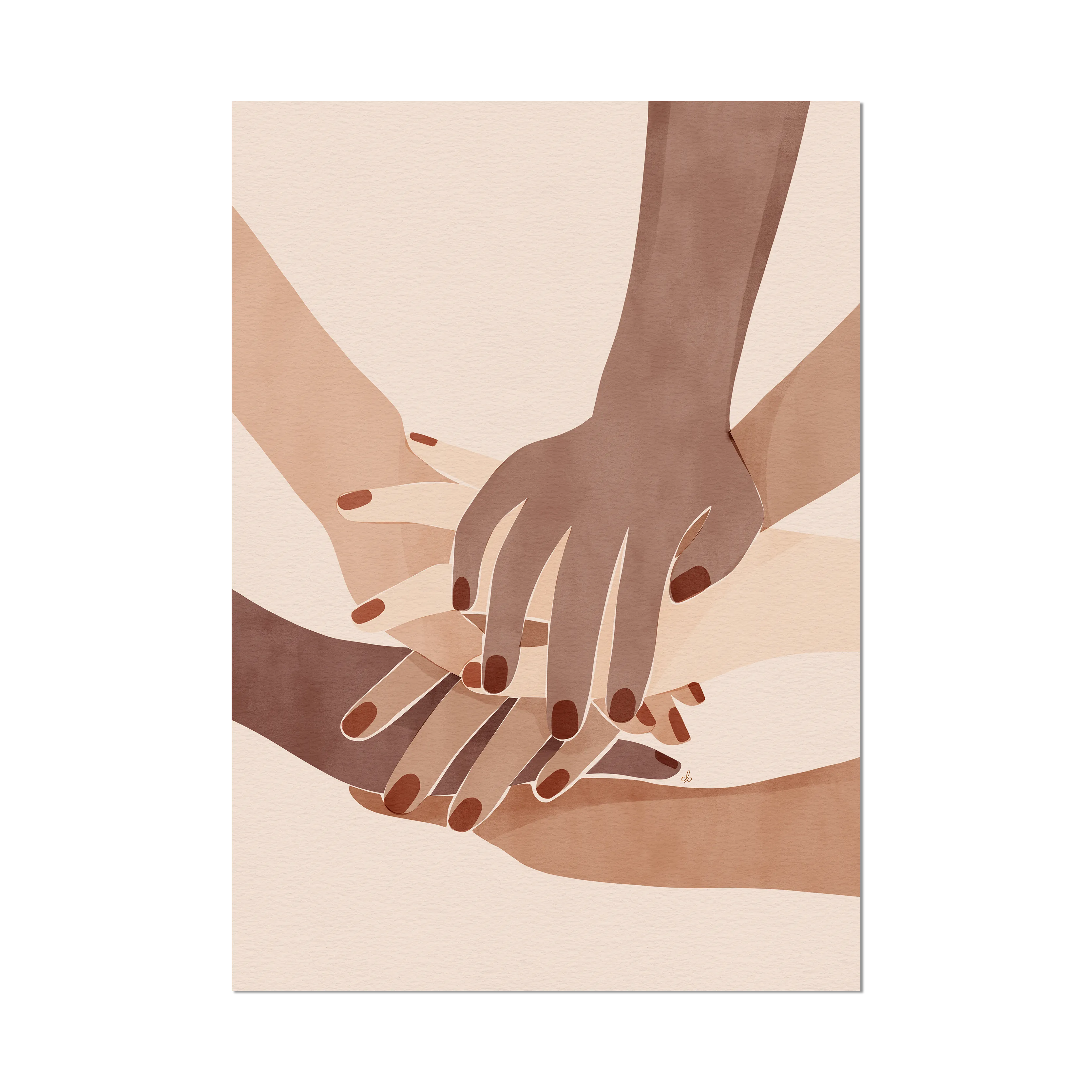 Sororité | 2021