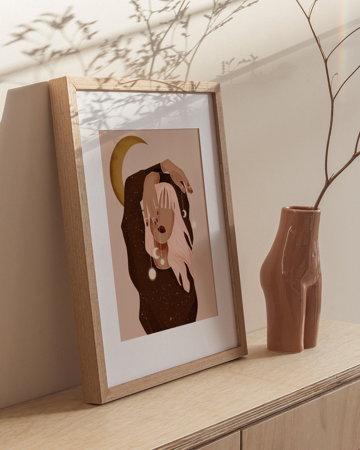 Celestial Dreams | 2023