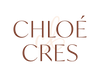 Chloé Cres